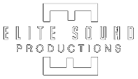 Elite Sound Productions